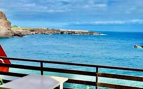 Wagner - Beach - Appartement